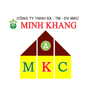 CÔNG TY TNHH SX - TM - DV MINH KHANG